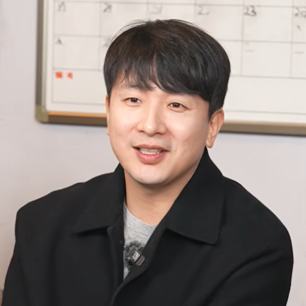 배우 이용주 사망 원인 '심근비대증'과 '심장마비'의 연관성 및 위험 요인