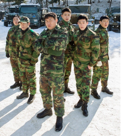‘푸른거탑’ 이용주 떠났다…김재우 빈소에서 끝내 발길 떼지 못한 사연