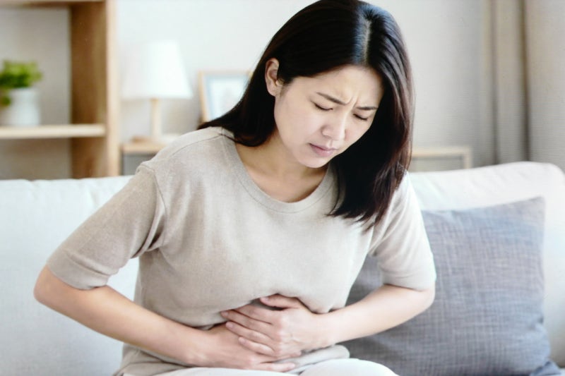 간경화 초기증상 말기증상 꼭 알아야 할 변화