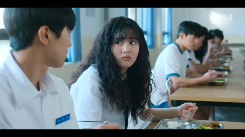고백의 역사 결말·후기·해석"후반부에 많이 꼬여버린 이야"