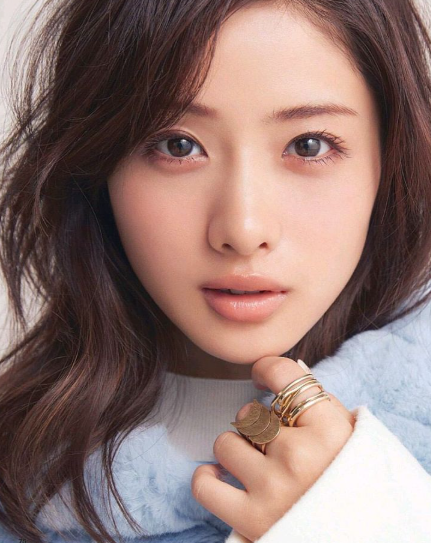"일본의 김태희" 이시하라 사토미는 요즘 뭐할까?... 리즈시절부터 최근 근황·인생 드라마까....