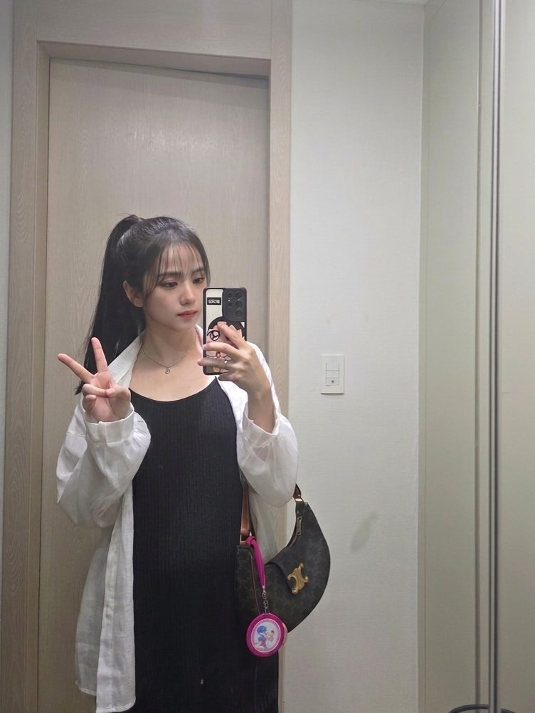 발그레크림 홍조크림 붉은기진정 안면홍조크림추천