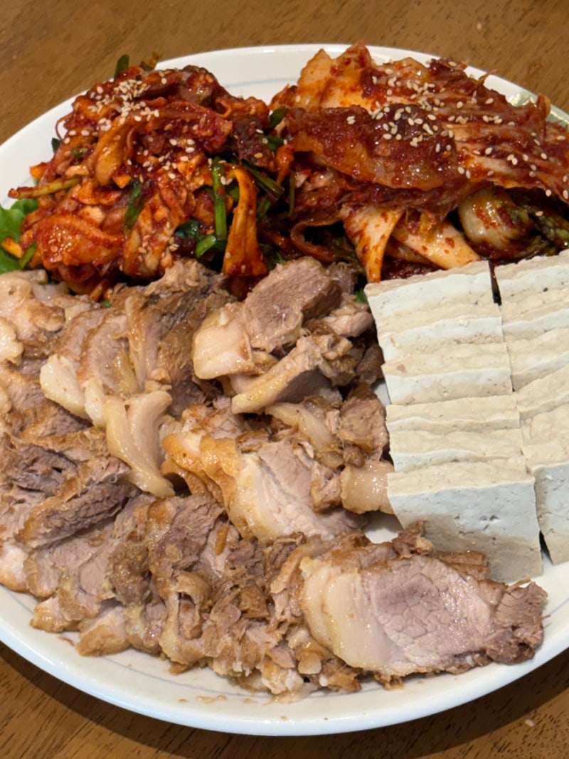 [전라남도 여수시 풀뿌리흑두부] 풍자 또간집 1위 맛집 캐치테이블 웨이팅 예약하는 법｜내....