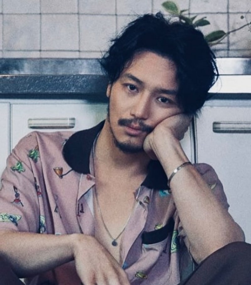변요한 프로필 나이 티파니 결혼 혼인신고 후 신혼여행 하와이 손톱샷