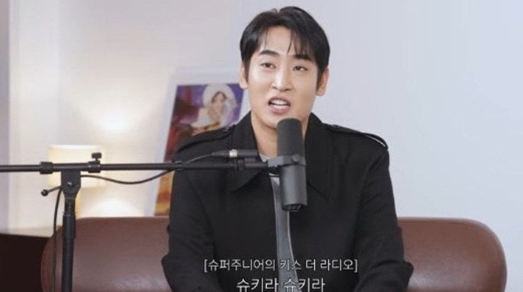 14년 전 우승 트로피보다 외로웠던 스케줄표 한 장, 박재정이 처음 공개한 그날