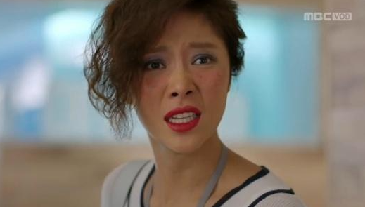 “못생겨진 첫사랑을 알아보지 못한 박서준, 진실을 알게 되면?” 황정음·박서준 ‘그녀는 ....