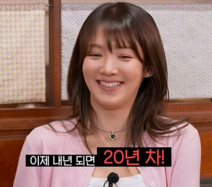 효연, 50평 숙소 단독 생활 소녀시대 숙소 19년째 홀로 사수 생활 멤버 다 떠났는데.. 혼자 남....
