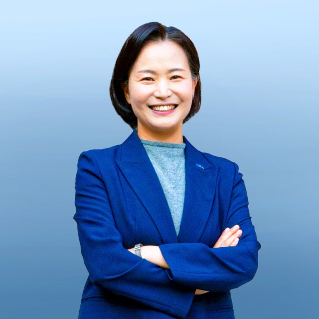 이해민 AI미래기획수석 비서관 조국혁신당 국회 의원 프로필 고향 학교 구글 경력 의정 활동