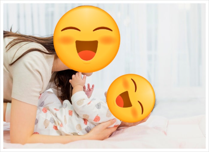 아동수당 언제까지 받나요? 2027년 7월 개편으로 최대 60만원까지 오른다