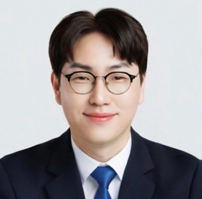 [정치분석] 하정우, 4개월 만의 정부 복귀…‘부산 북구 뼈 묻겠다’던 약속은 어디로?