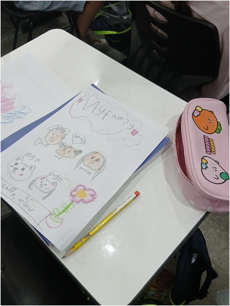 주목 사진 5