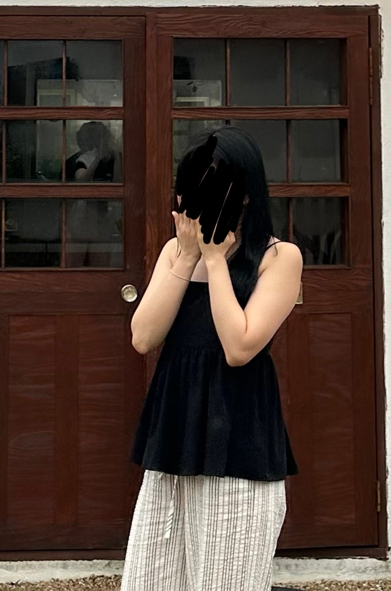 부산 팔뚝 지방추출주사 당일 시술 후기 (통증,멍,붓기 등) !!예비신부 팔뚝관리