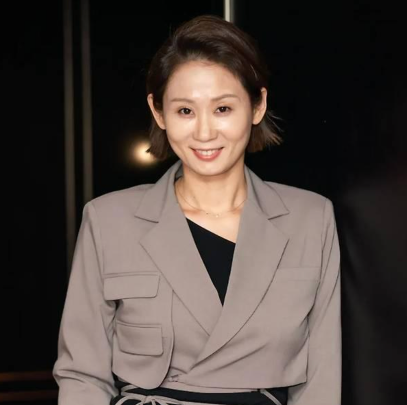 김선영 나이 프로필 남편 이승원 딸 대표작 응답하라 1988 나의 아저씨 근황