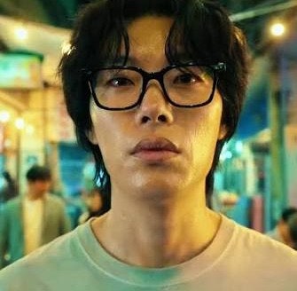 들쥐 진짜 제문재도 가해자일까? 남의 소설을 훔친 과거와 결말 의미