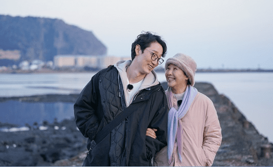 고두심 나이 프로필 총정리! 리즈 과거사진 고향 남편 자녀 작품활동
