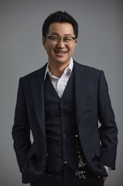 지상렬 상돈이 18년 돌봄 고백 무슨 일? “죽기 전 나 기다려” 울컥한 사연