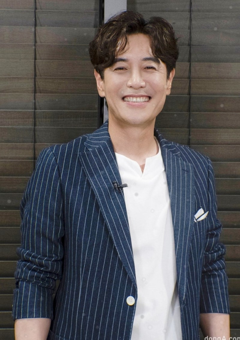 연세대도 모자라 한의대까지... 김대희 딸이 증명한 '가정의 힘'의 정체