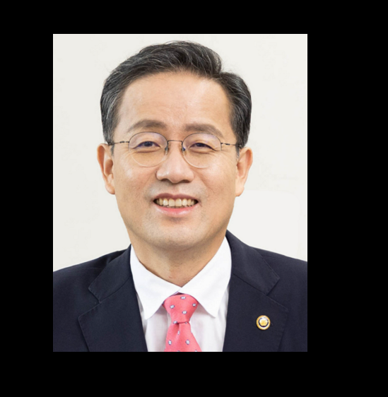 <b>이형일</b> 누구? 경제<b>부총리</b> 후보자 지명…재경부 1차관서 <b>부총리</b> ‘첫....
