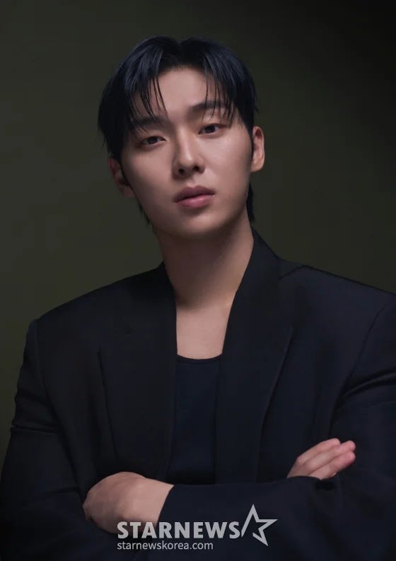 “이번엔 만취 라이브까지?” 최현욱 또다시 사생활 논란에 휩싸인 이유