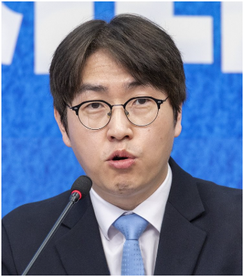 “네이버 하이퍼클로바X 이끌던 ‘하GPT’”…하정우 프로필