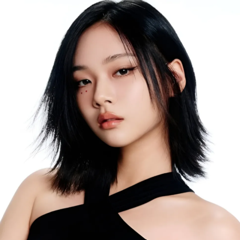 비비 프로필 고향 학력 재산 나이 사건사고