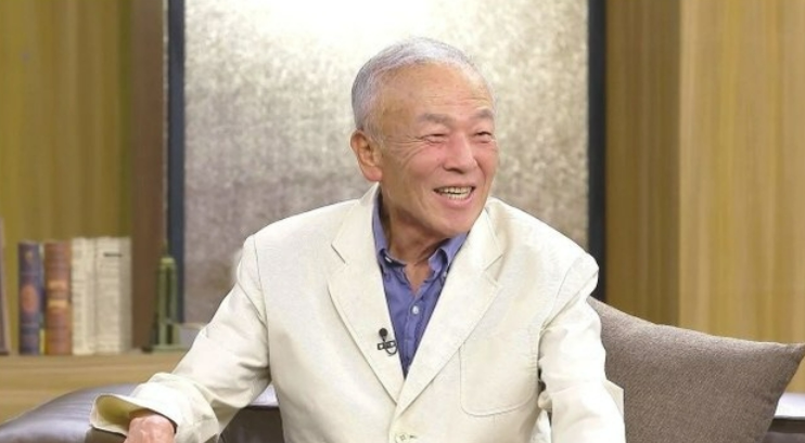 임현식 주식 25만원에 팔았는데 270만원 됐다…25년 전 ‘1만원→2500원’보다 더 아팠던 반전