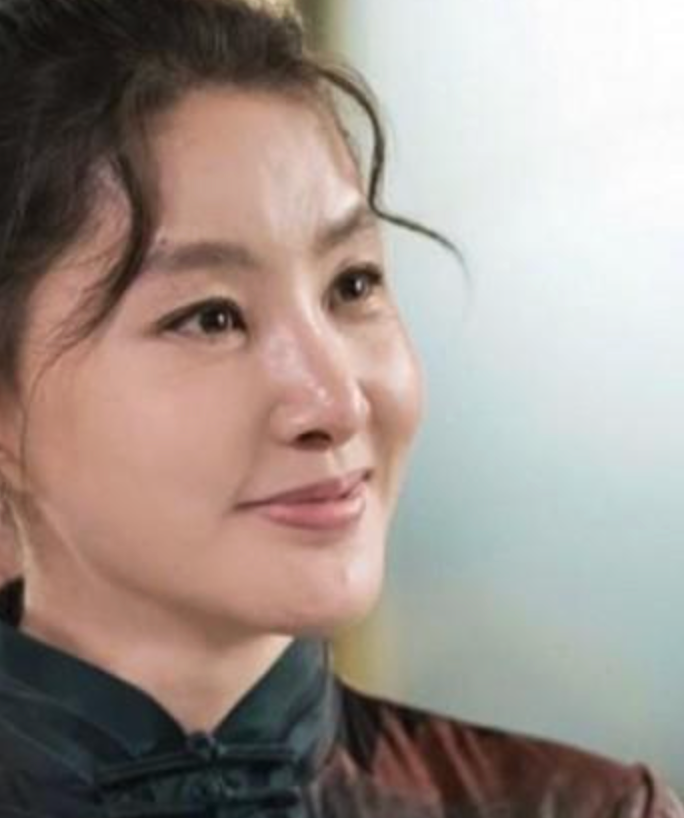 박지영 배우 나이 프로필 남편 윤상섭 자녀 박혜진 동생 미스춘향 대표작 근황