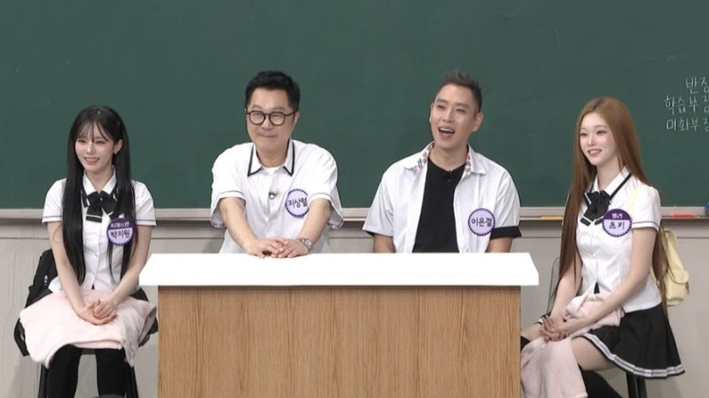 발톱 빠지고 피범벅…여자 아이돌 최초 풀마라톤 완주한 츠키의 42.195km