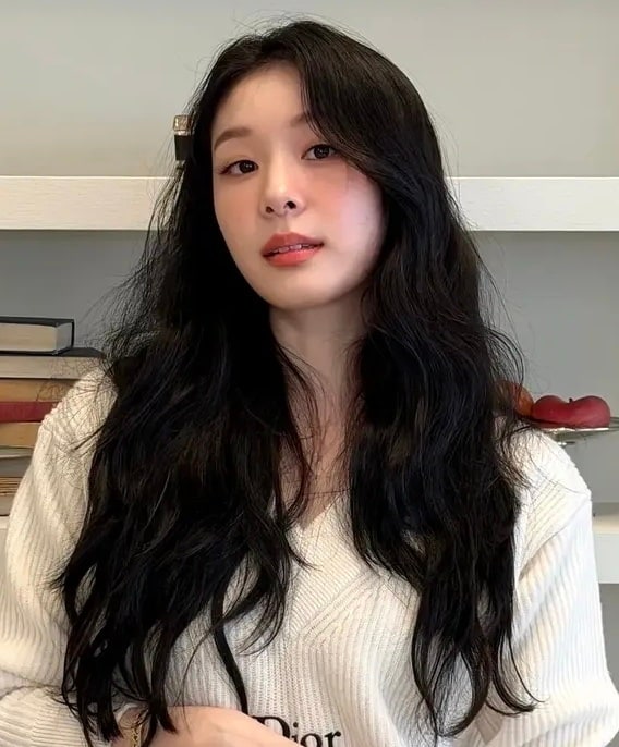 김연아 사진 한 장에…일본 매체가 또, 팬들이 분노한 진짜 이유