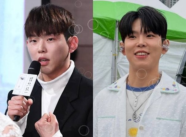 연예인 성형설은 처음? 폴킴 쌍꺼풀 논란, 결혼과 무슨 상관이길래