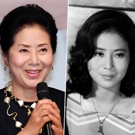 "남편 빚 , 뇌경색 후 제2의 전성기!" 80세에 유튜버변신, 딸 최연제까지 선우용녀의 근황 및 ....