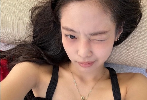 "요즘 부자들은 명품백 대신 이 가방 든다고..?" 부자들만 안다는 명품백이 아닌 가방의 정체