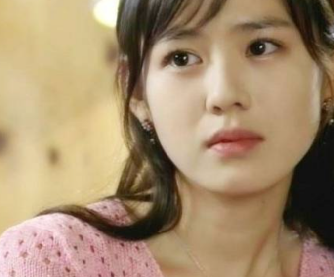 손예진 기본정보 총정리, 본명부터 나이·키·학력·남편 현빈까지