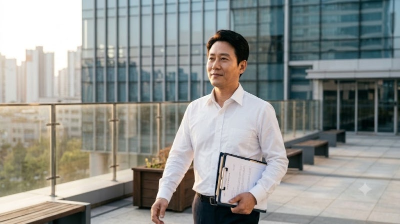 심장혈관 진단비 3,000만 원, 가입해 두고도 보험사에 거절당하는 결정적 이유와 예방법