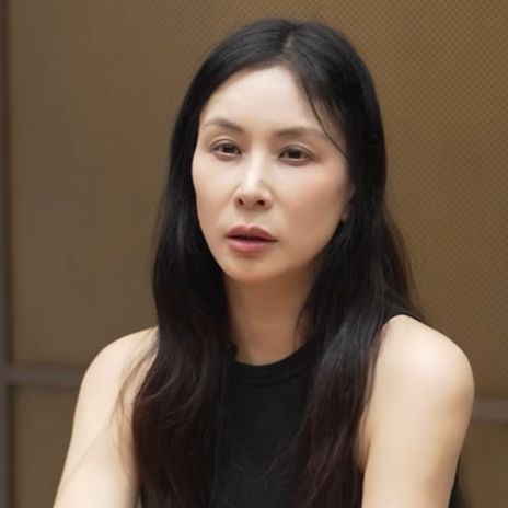 고소영 나무위키 프로필 : 키 나이 고향 재산 가족관계 인스타 근황까지 총정리!