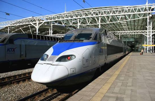 KTX 환불 수수료 당일·주말 면제 기준, 취소표 빠르게 예매하는 법