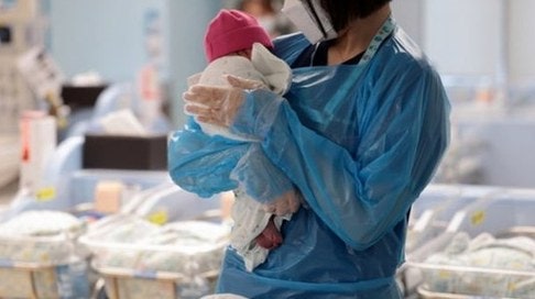 첫째 1000만원이 전부가 아니네…예비부모들 놓치는 치명적 기준 하나