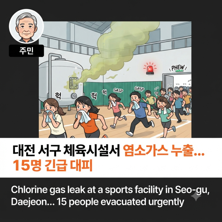 사건사고 간추린 오후 뉴스맛집 08.30.일