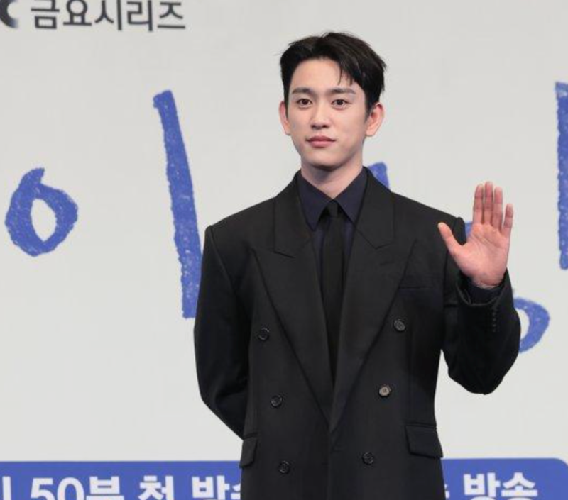 박진영 나이 프로필 군대 전역 여자친구 결혼 이상형 대표작 마녀 미지의 서울 샤이닝 근황