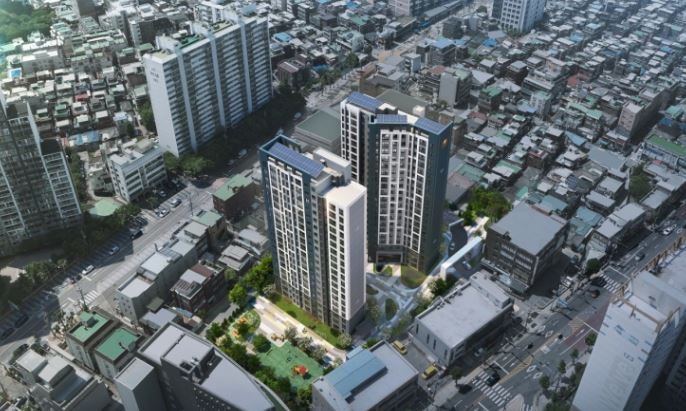 2026년 9월 서울·경기 아파트 분양 총정리 청약 예정 단지 지역·세대수·평형 한눈에 보기