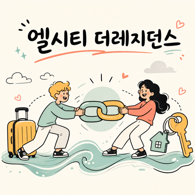 "해운대 백사장 앞 101층" 부산 엘시티 더레지던스 , 85억 매물까지 등장