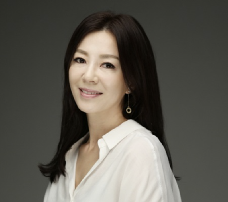 “‘마유미’ 김서라는 어디 갔나 했더니” 미국에서 학교 CEO가 된 현재