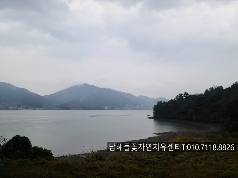 바로알기 #16 갑상선암 수술 후 왜 이렇게 피곤할까요? 호르몬 수치는 정상인데 기운이 없는 ....