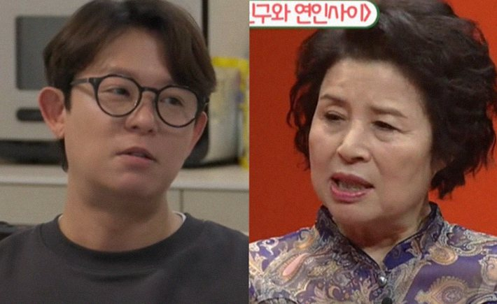 토니안 엄마 별세 루머: 진실과 현재 근황을 전합니다!