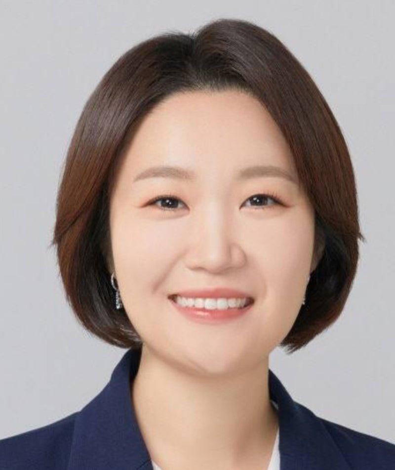이소영 중기부 장관 후보자 지명, 나이 프로필부터 경력까지 살펴보니