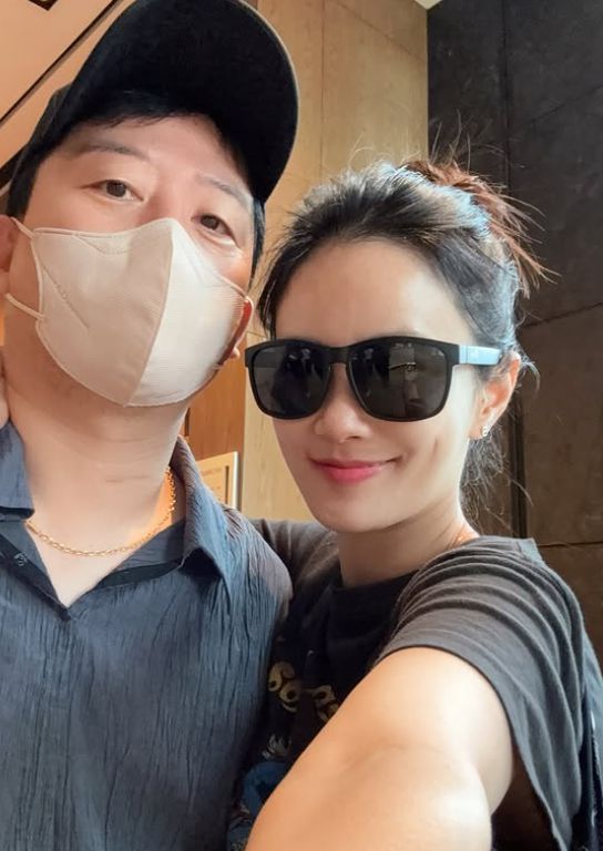 “왜 내가 입덧하지?” 아내 <b>임신</b> 후 한 달째 속이 울렁거려 '<b>쿠바드</b>....