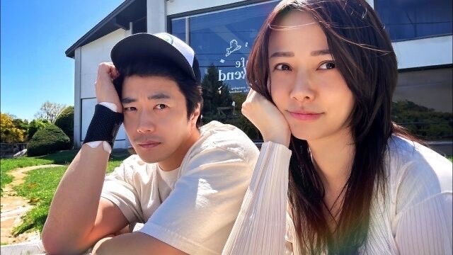 7년째 기러기아빠 권상우, 50세 생일에 딸 편지 받고 뭉클…내용 봤더니