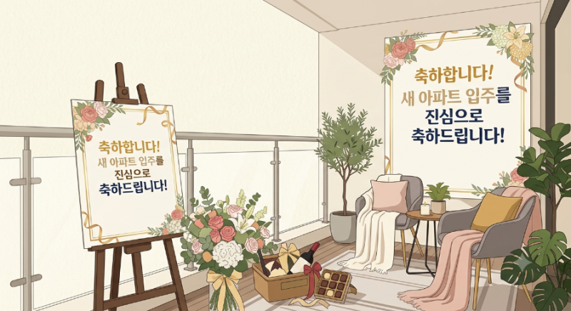 힐스테이트메디알레(대은초등학교) 수학교과서 안내