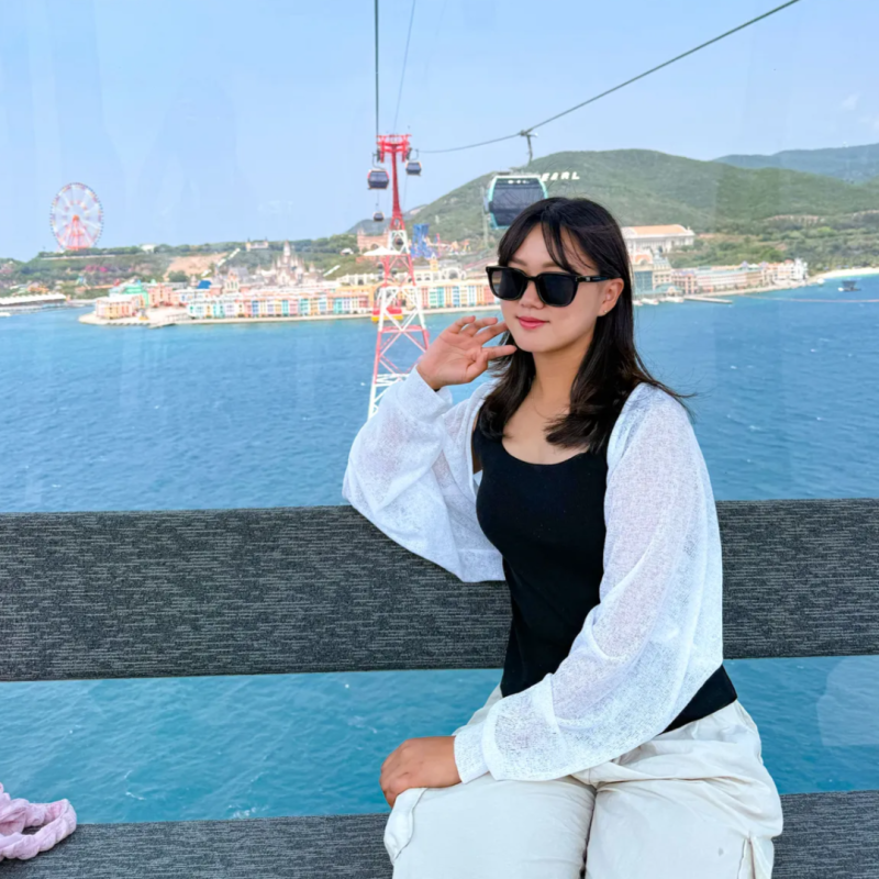 나트랑 여행 자유 패키지 3박5일 일정 가성비 투어 빈원더스 코스