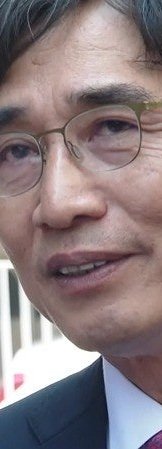 유시민이 한동훈에게 쓴 사과문 전문. 아주 절절하다.